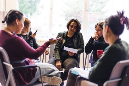 day_2_erasmus_LET’S_GET INTERCULTURAL_6